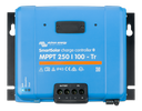 SmartSolar charge controller MPPT 250/100-Tr