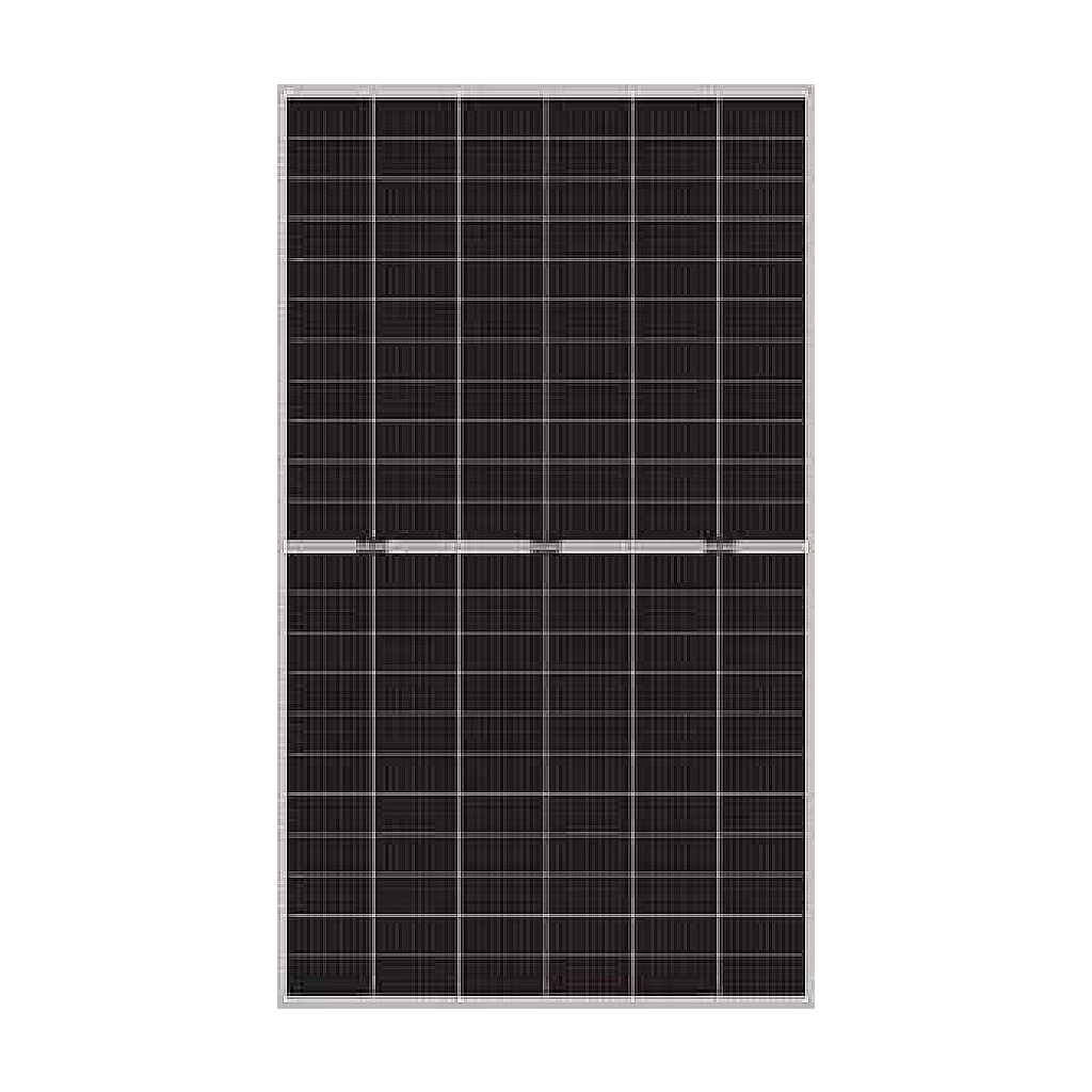 [SOL00006] Panel solar 680W | Jolywood JW-HD132N-680W | Célula tipo N | Mono bifacial | 38,8V | 17,54A | 2384x1303x35mm