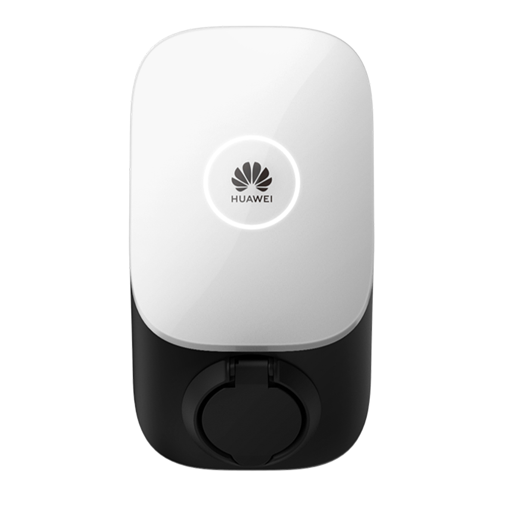 [02314BXL-003] Huawei | Cargador de Vehículo | Huawei SCharger 22KT-S0