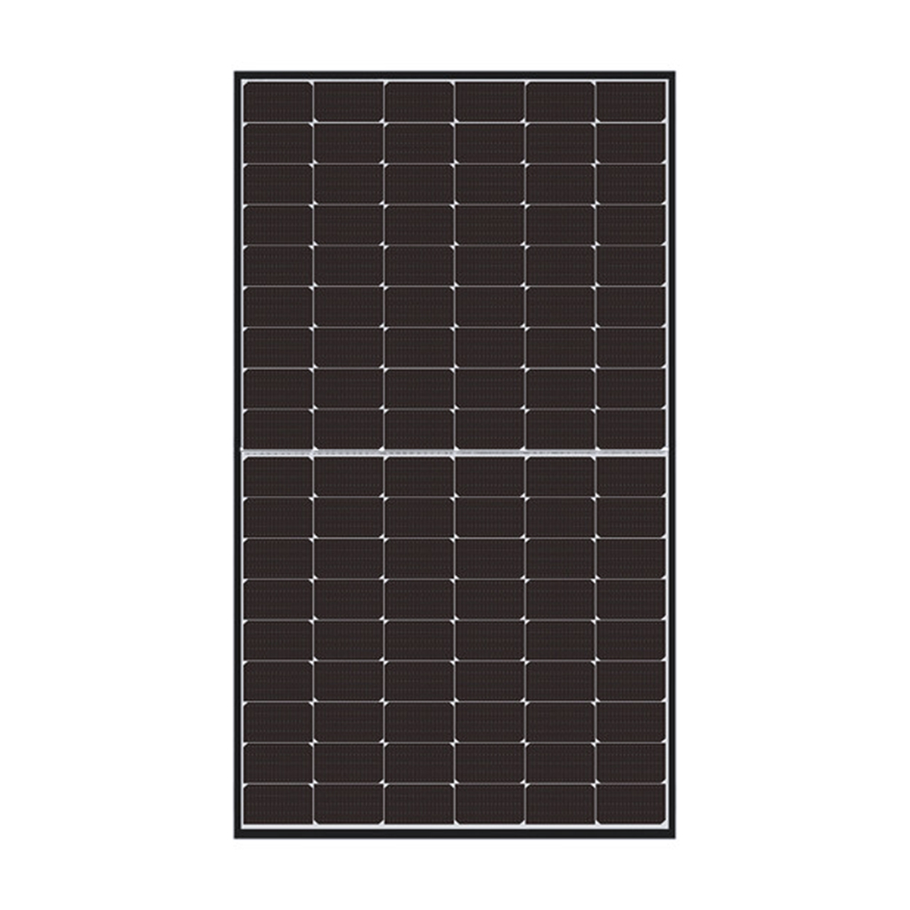 [SOL0482] Panel solar 420W | Jinko Tiger NEO JKM420N-54HL4-V | Mono | Tipo N | 31,51V | 13,33A | 1722x1134x30mm