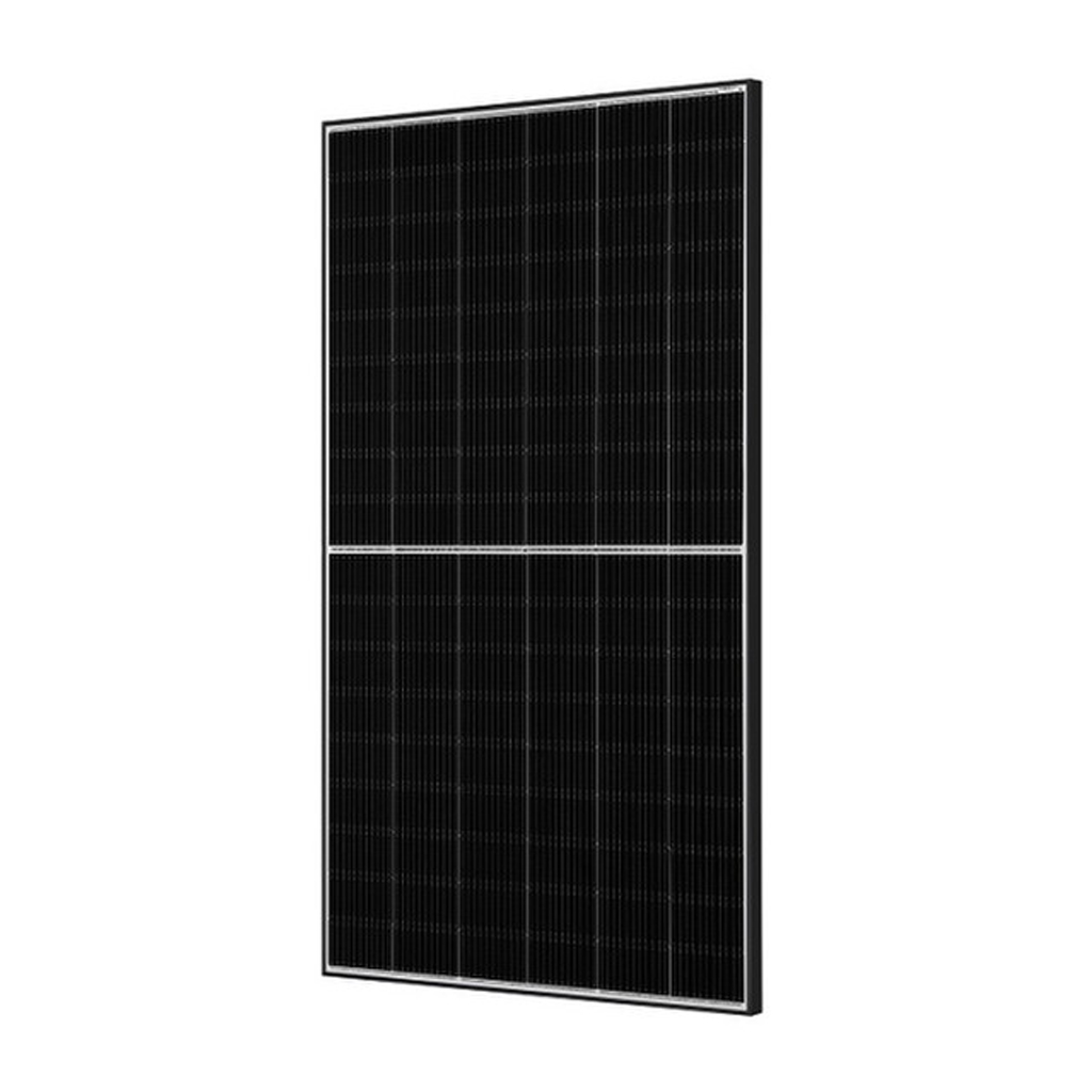 [SOL0450] Panel Solar 420W | JA Solar | JAM54D40-420/GB | Bifacial | N-Type | 31,80V | 13,21A | 1722x1134x30mm 