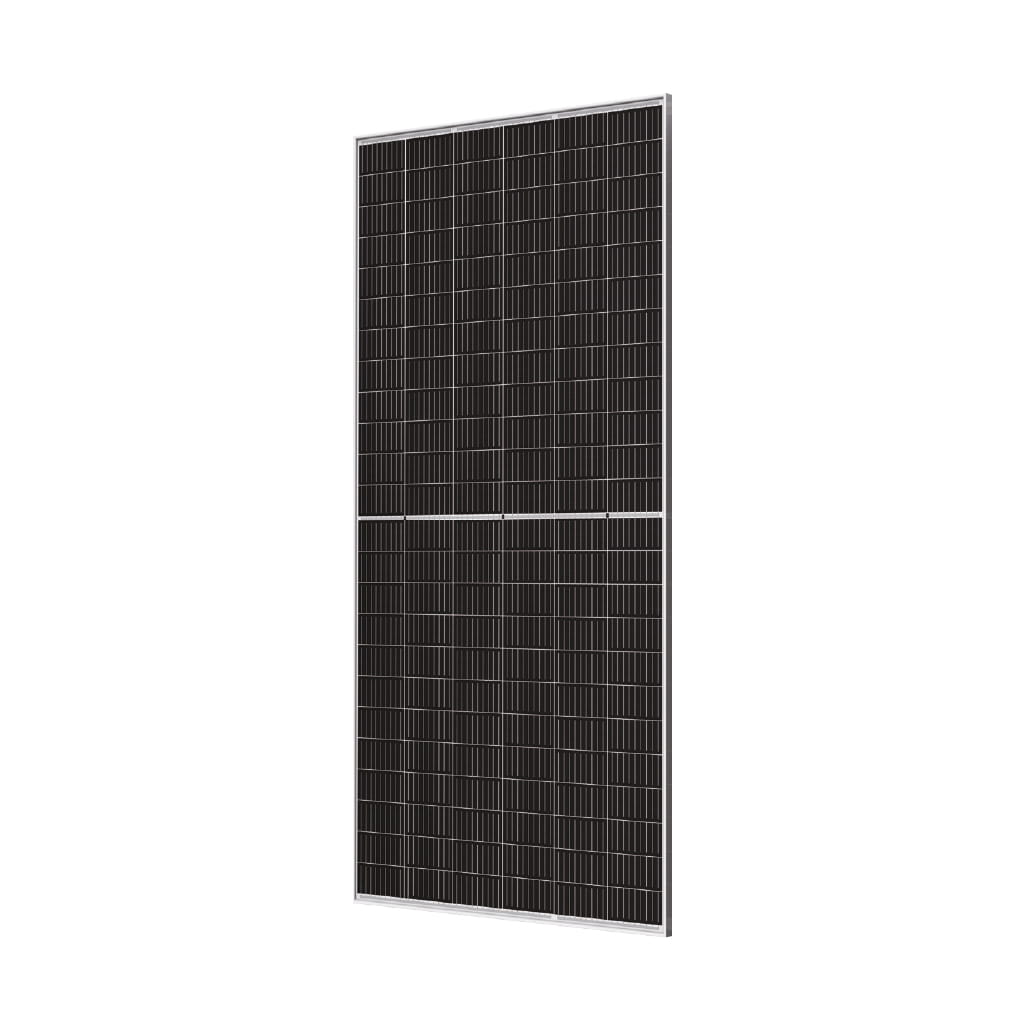 [SOL0529] Panel Solar 410W | Trina Solar Duomax Twing TSM-DEG15MC.20(II) | Bifacial | Mono | 41,4V | 9,91A | 2024x1002x30mm 