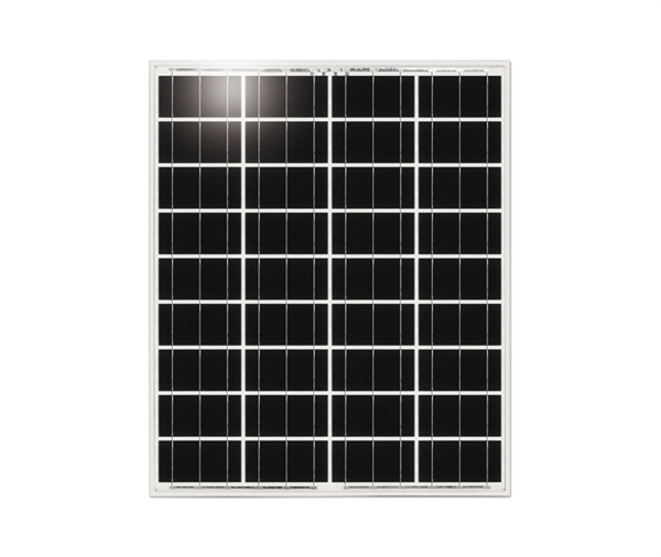 [SOL004] Panel solar 70W policristalino | 778 x 660 x 36mm | KD70SX-1P- KYOCERA