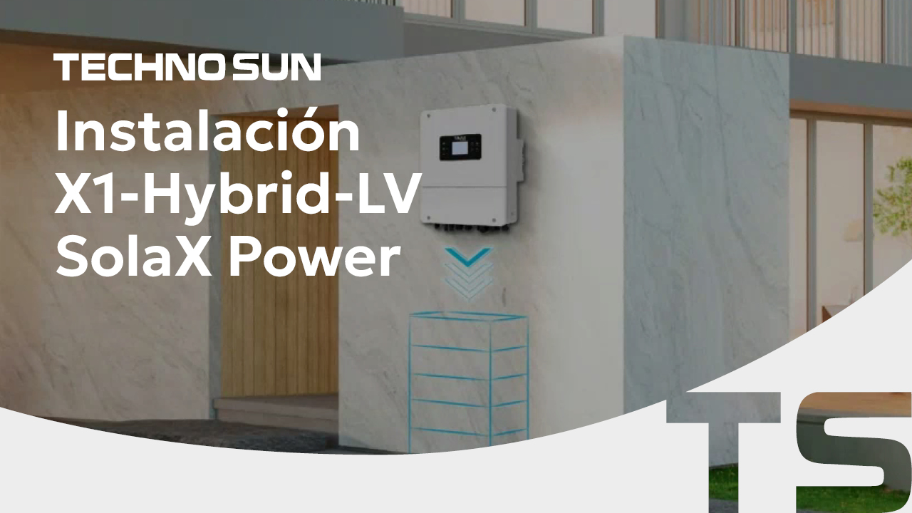 video-instlacion-X1-HYB-LV