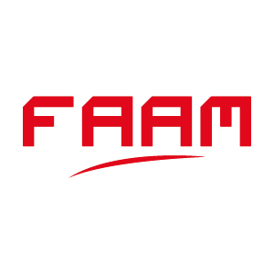 Marca gráfica FAAM