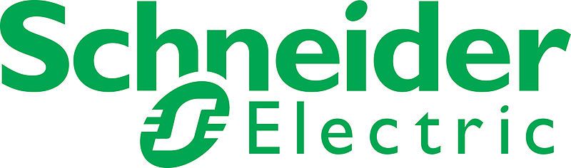 Schneider Electric | Inversores | Techno Sun Webportal B2B