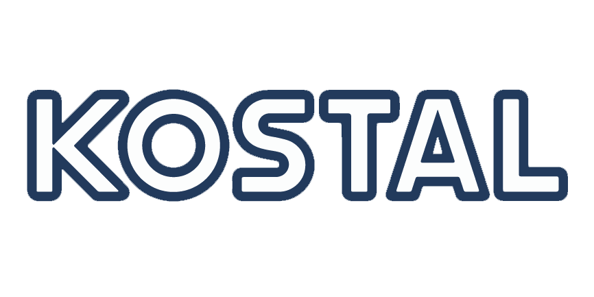 KOSTAL