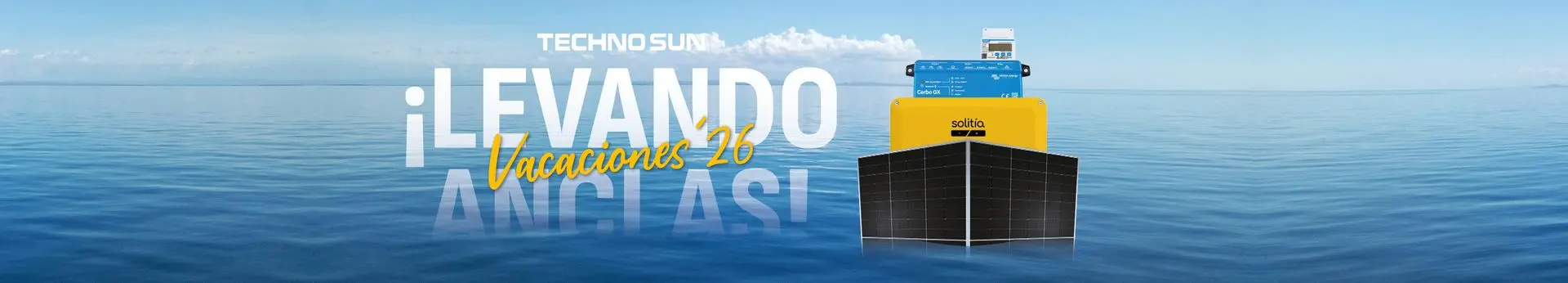 Vacaciones 26
