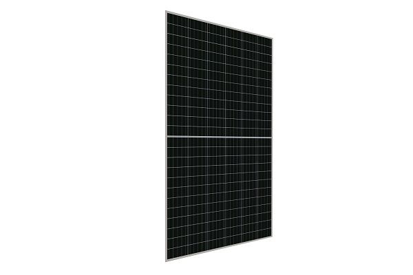 Panel Solar bifacial de hasta 500w Mono CSUN - Todo energía solar