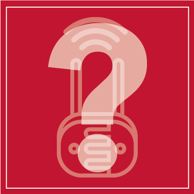 Odoo - Prueba 3 a tres columnas