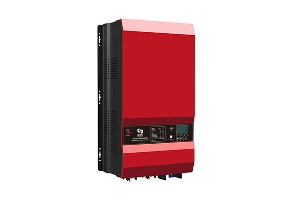 Odoo - Prueba 1 a tres columnas