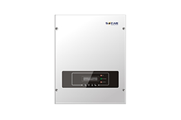 Odoo - Prueba 1 a tres columnas
