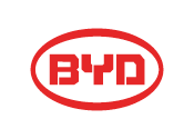 Logo Demo