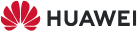 Logo Demo