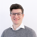 APsystems lanza proceso de inicialización PCS para sistemas APstorage ELS y ELT