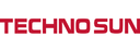 Vacaciones en Techno Sun
