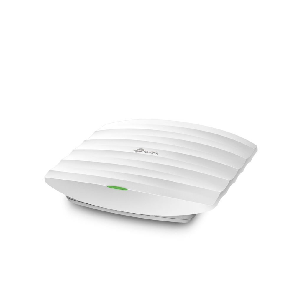 TP-LINK OMADA EAP223