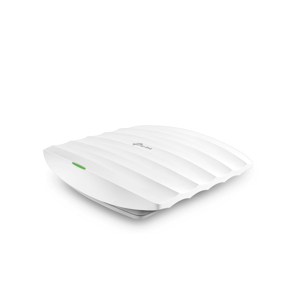 TP-LINK OMADA EAP223