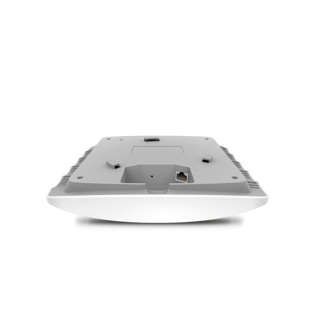 TP-LINK OMADA EAP225