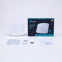 TP-LINK OMADA EAP225