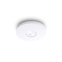 TP-LINK OMADA EAP610