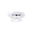 TP-LINK OMADA EAP610