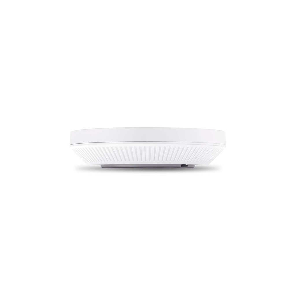 TP-LINK OMADA EAP610