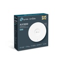 TP-LINK OMADA EAP610