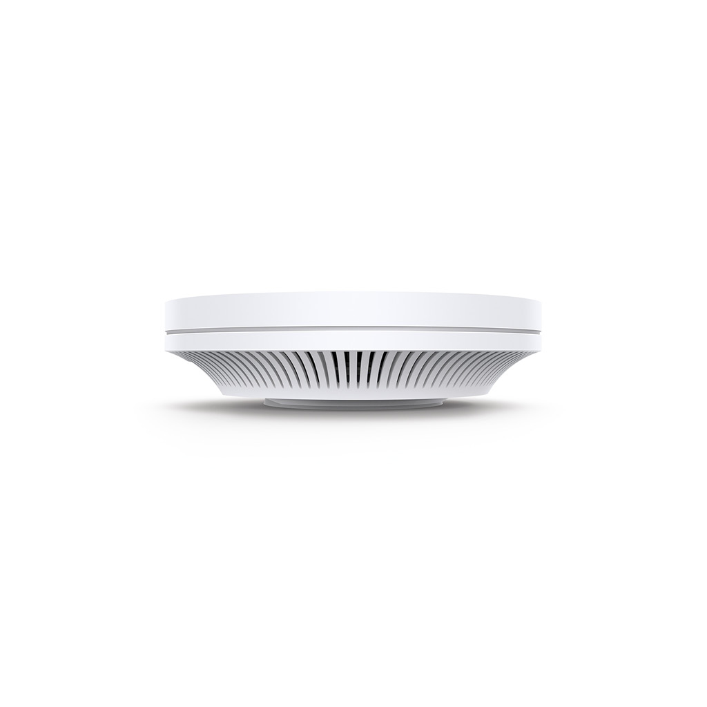 TP-LINK OMADA EAP670