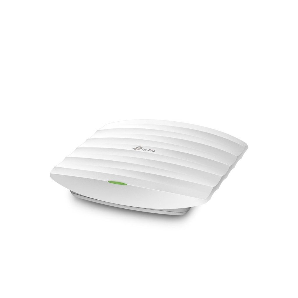 TP-LINK OMADA EAP265 HD