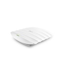 TP-LINK OMADA EAP265 HD