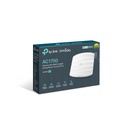 TP-LINK OMADA EAP265 HD