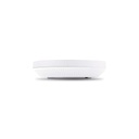 TP-LINK OMADA EAP620 HD