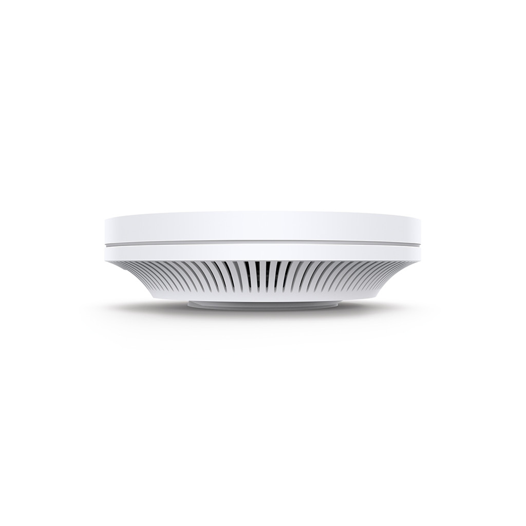 TP-LINK OMADA EAP660 HD