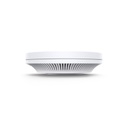 TP-LINK OMADA EAP660 HD