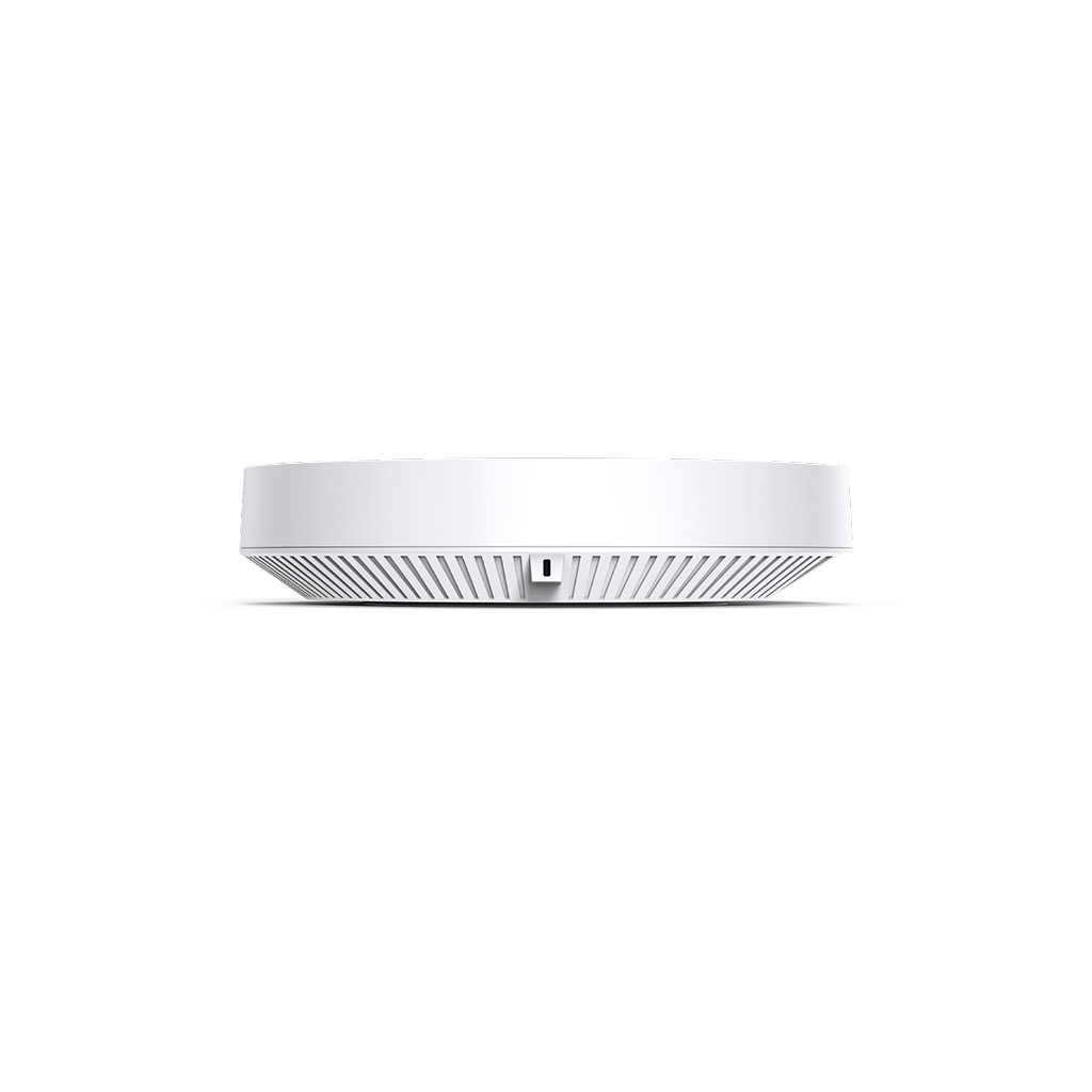 TP-LINK OMADA EAP690E HD