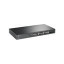 TP-LINK OMADA TL-SG2428P