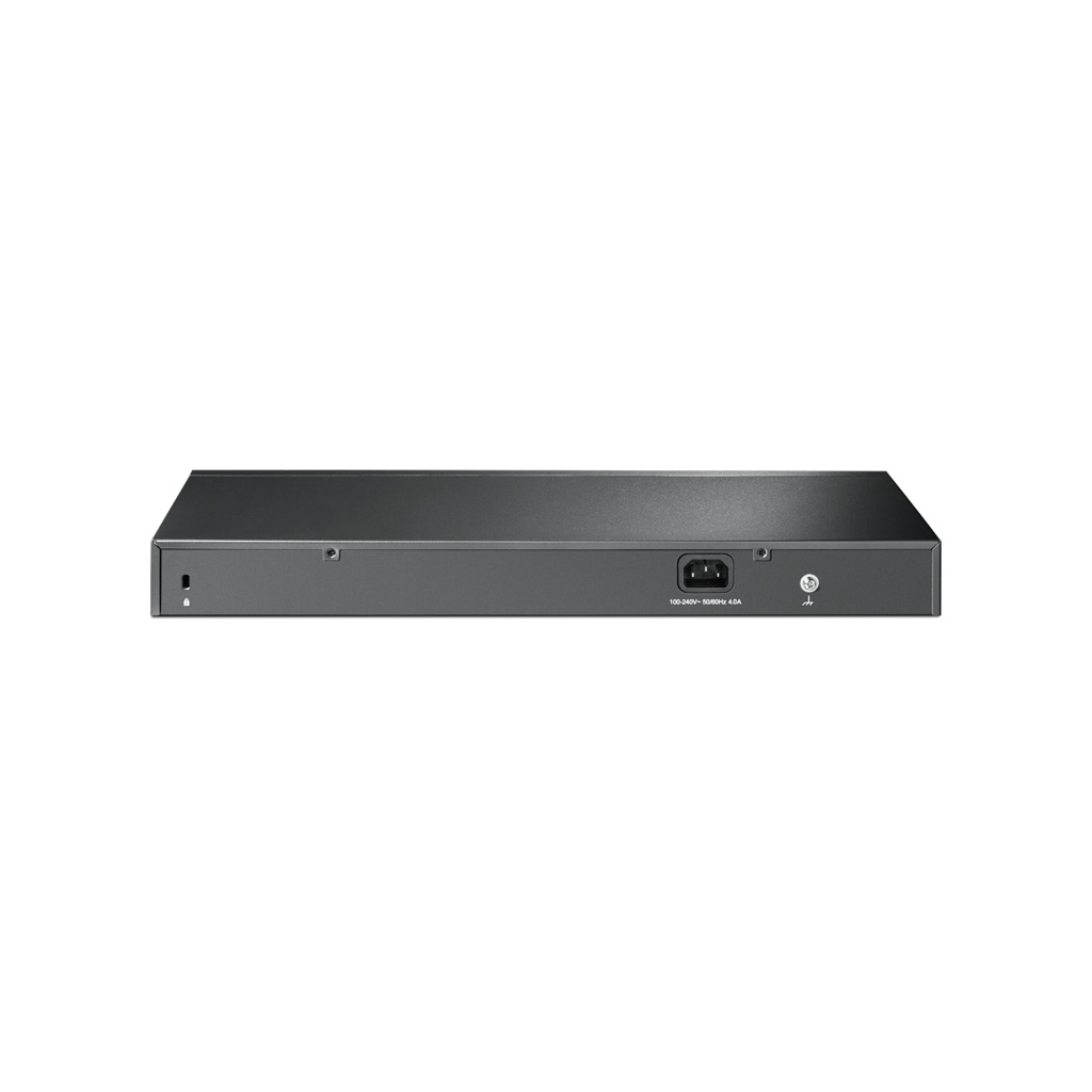 TP-LINK OMADA TL-SG2428P