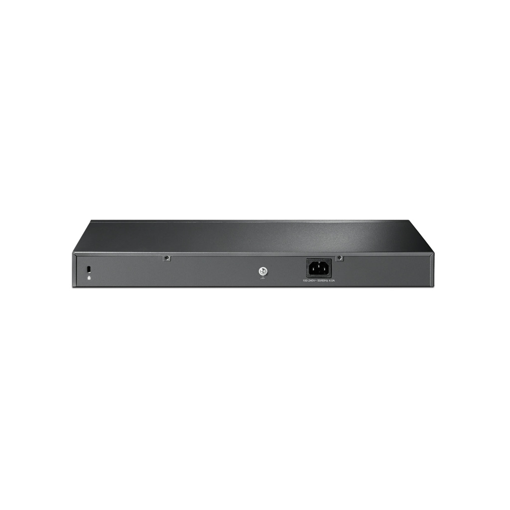 TP-LINK OMADA TL-SL2428P