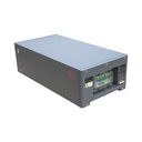 BCU+Base para HVS/HVM Battery-Box Premium - BYD