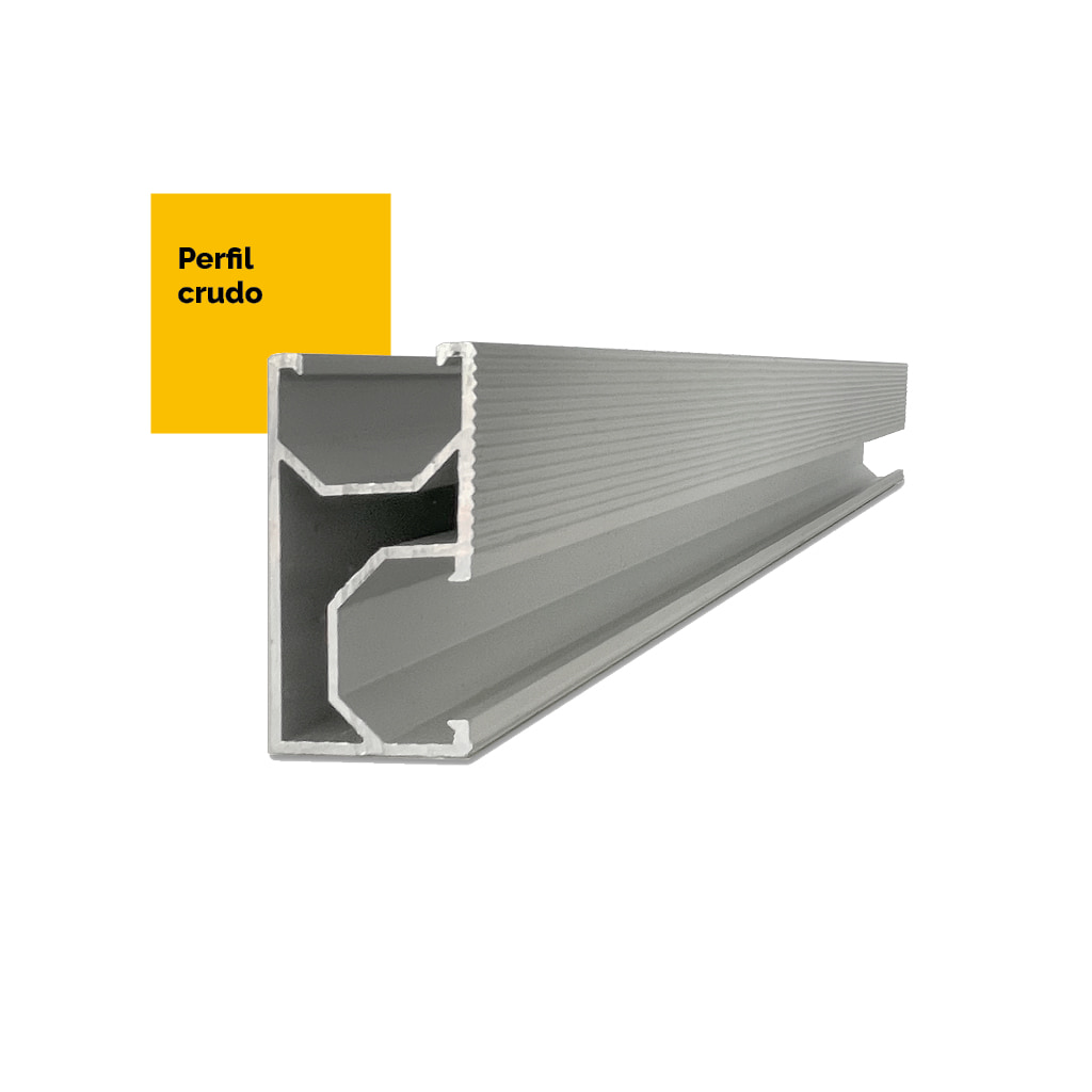 AIR-TS-D2-M.jpg
