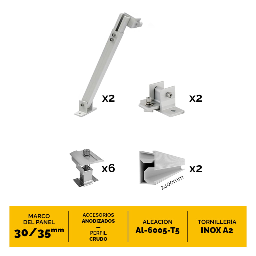AIR02-TS-D2-M30-35.jpg