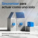 SmartSolar MPPT 75/15 Retail - VICTRON ENERGY