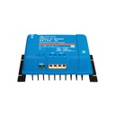 Orion-Tr Smart 24/24-12A (280W) Isolated DC-DC charger - VICTRON ENERGY