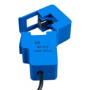 Current Transformer 100A:50mA for MultiPlus-II (5m) - VICTRON ENERGY