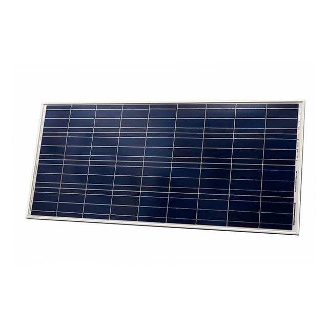 Solar Panel 280W-20V Poly 1650x992x35mm series 4a - VICTRON ENERGY