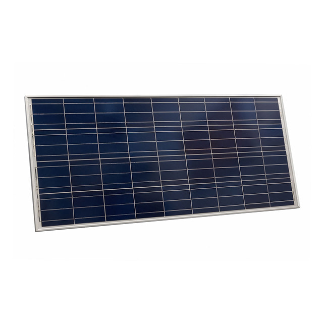 Solar Panel 280W-20V Poly 1650x992x35mm series 4a - VICTRON ENERGY