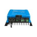 Smart IP43 Charger 24/16(1+1) 120-240V - VICTRON ENERGY