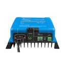 Smart IP43 Charger 12/50(1+1) 120-240V - VICTRON ENERGY