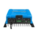 Smart IP43 Charger 12/30(3) 120-240V - VICTRON ENERGY